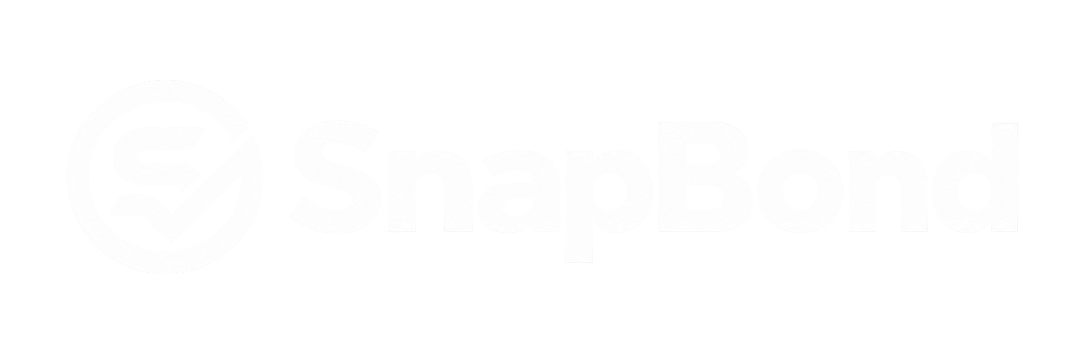 SnapBond